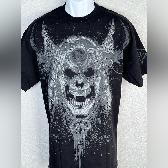 Tapout Other - NWOT Vintage TapOut shirt Lg